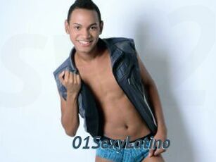 01SexyLatino