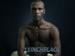 11INCHBLACK