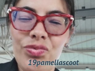 19pamellascoot