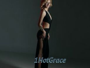 1HotGrace