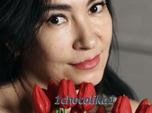 1chocolika1