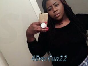 4EverFun22