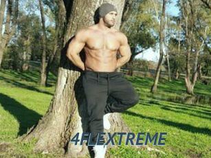 4FLEXTREME