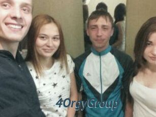 4OrgyGroup