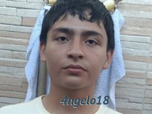 4ngelo18