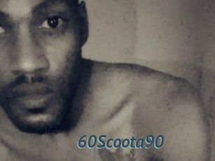 60Scoota90