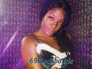 69blackbarbie