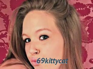 69kittycat