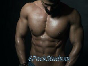 6PackStudxxx