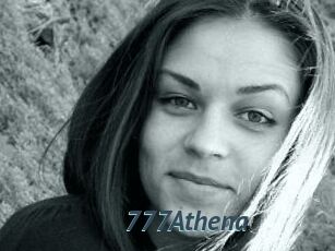 777Athena