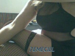 7EMECIEL