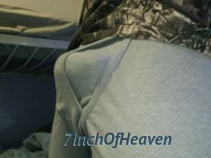 7InchOfHeaven