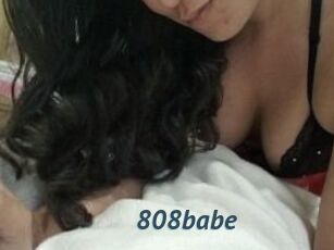 808babe