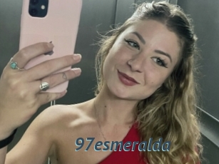 97esmeralda