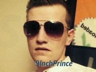 9InchPrince