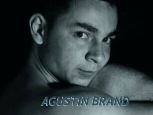 AGUSTIN_BRAND