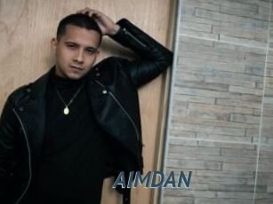 AIMDAN