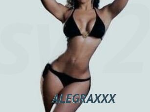 ALEGRA_XXX