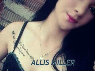 ALLIS_MILLER