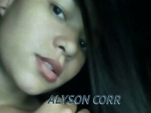 ALYSON_CORR