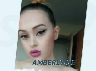 AMBERLYINE