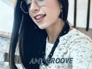 AMY_GROOVE