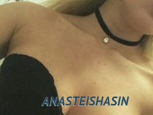 ANASTEISHA_SIN