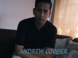 ANDREW_COOPER