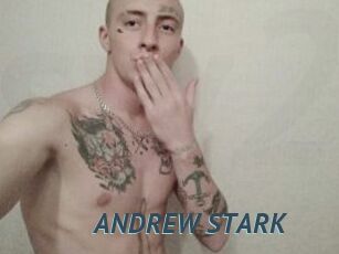 ANDREW_STARK