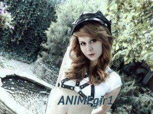 ANIMEgir1