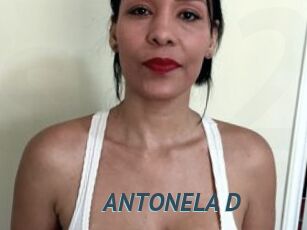 ANTONELA_D