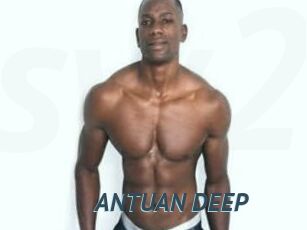 ANTUAN_DEEP