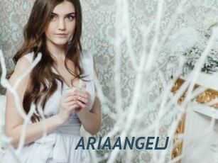 ARIAANGELJ