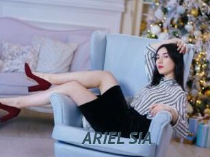 ARIEL_SIA