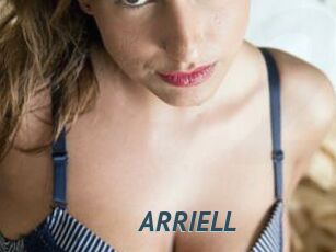 ARRIELL