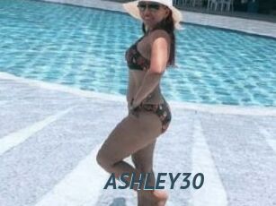 ASHLEY30