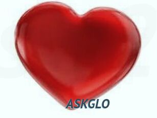 ASKGLO