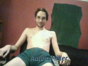 Aaron_Miller