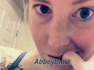 Abbey_Black