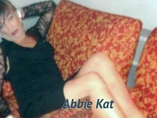 Abbie_Kat