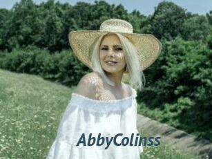 AbbyColinss