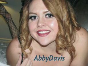 AbbyDavis