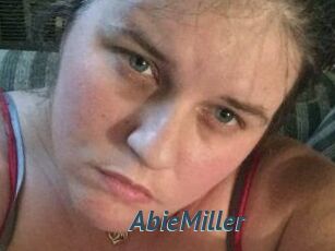 Abie_Miller