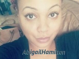 Abigail_Hamilton