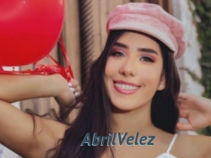 AbrilVelez