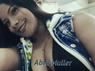 Abril_Muller