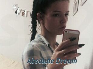 Absolute_Dream