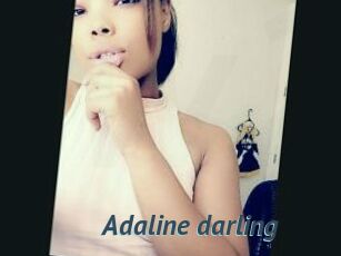 Adaline_darling