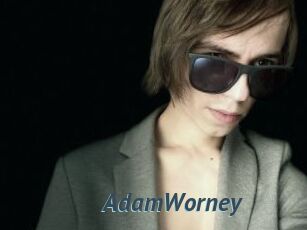 AdamWorney