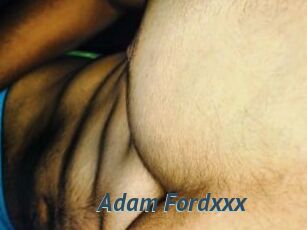 Adam_Fordxxx